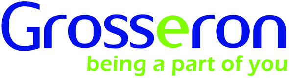 Grosseron SAS