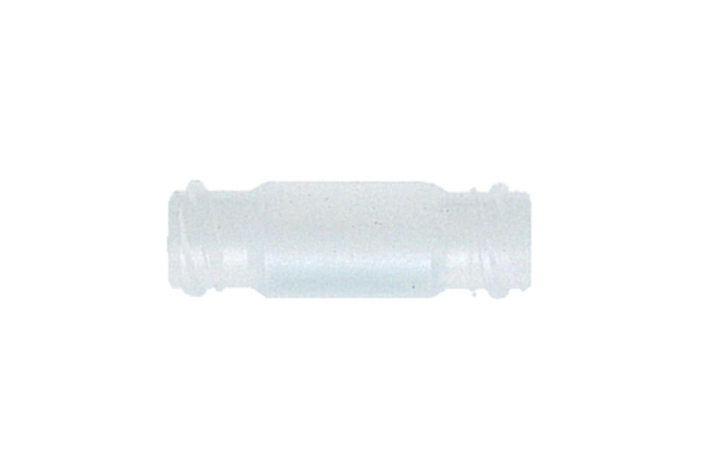 Adapter für Luer Lock Anschlüsse