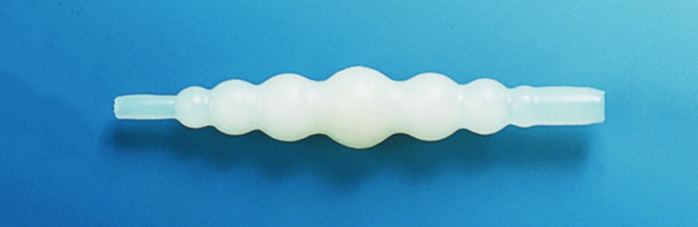 Schlauchverbinder, PP