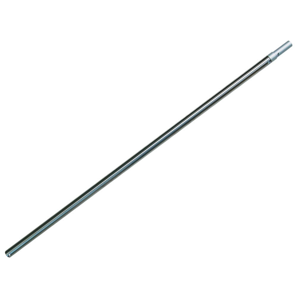Verlängerungsstangen für Probennehmer SiloBohrer