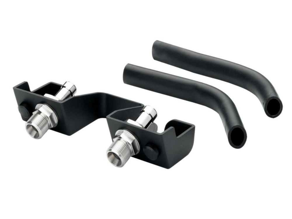 Kalksteinlöser 1 Ltr.