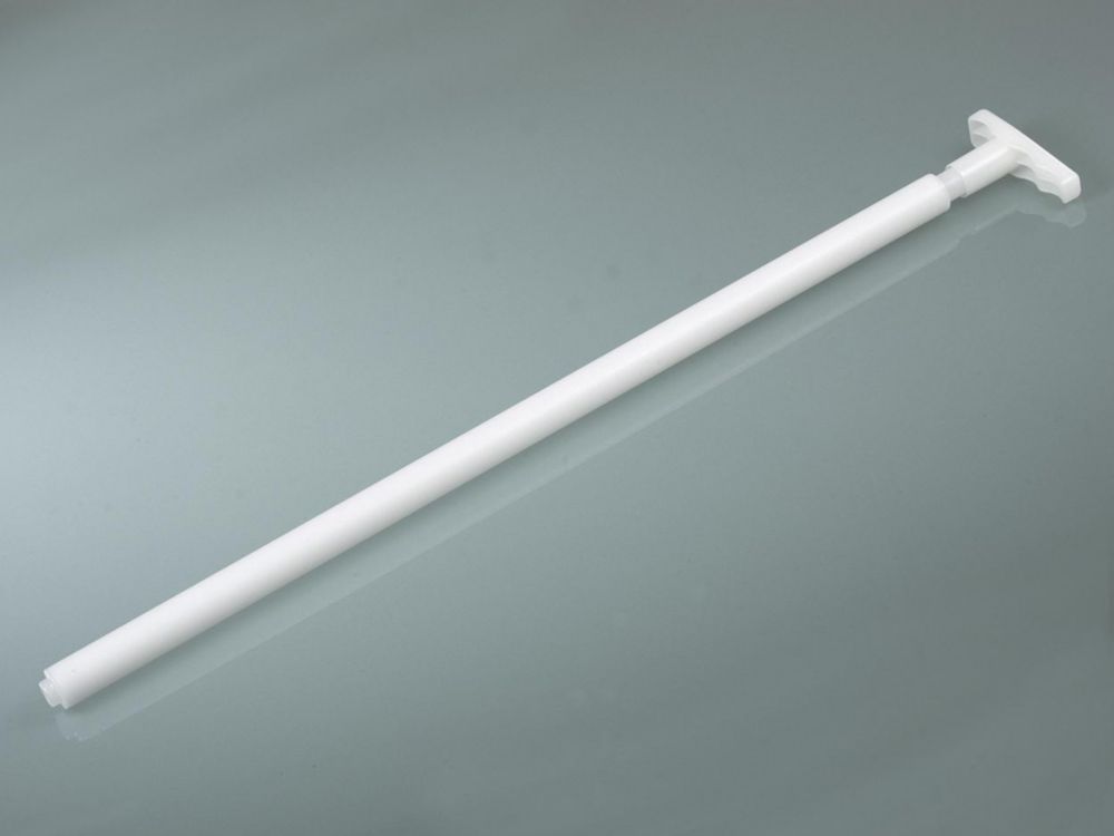 Einweg-Probennehmer 100 ml "ViscoDispo" HDPE, 500 mm lang VE=1