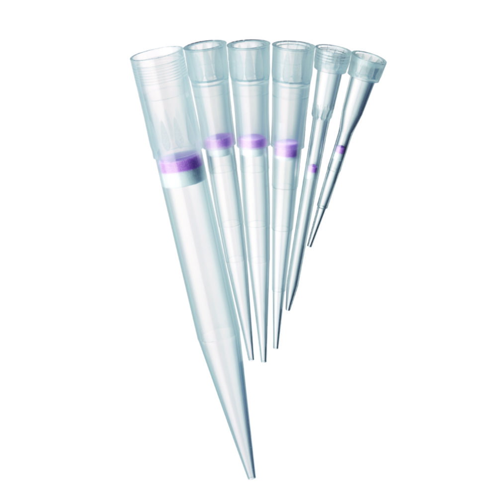 Pipettenspitzen ep-Dualfilter T.I.P.S.® SealMax (General Lab Product)