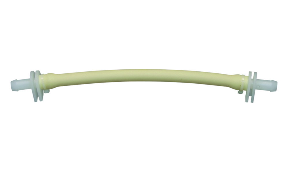 Schläuche PharMed® für LLG-uniPERISTALTICPUMP 3