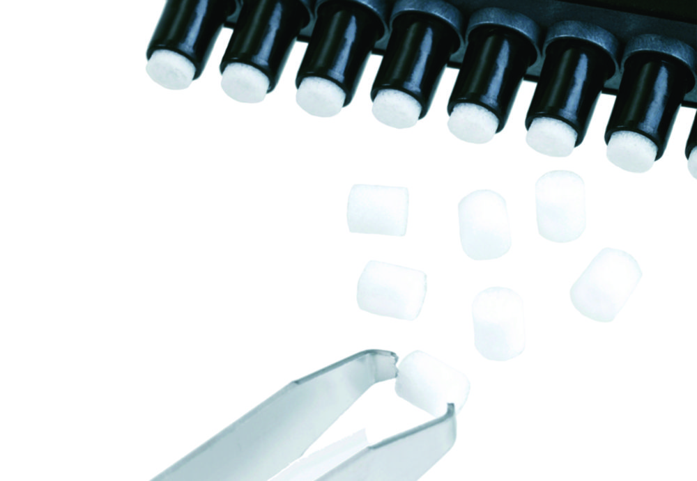 Schutzfilter Safe-Cone, PE