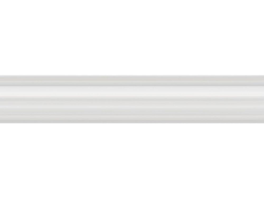 PE Schlauch Innen-x Außen-Ø 3x5 mm, 100 m