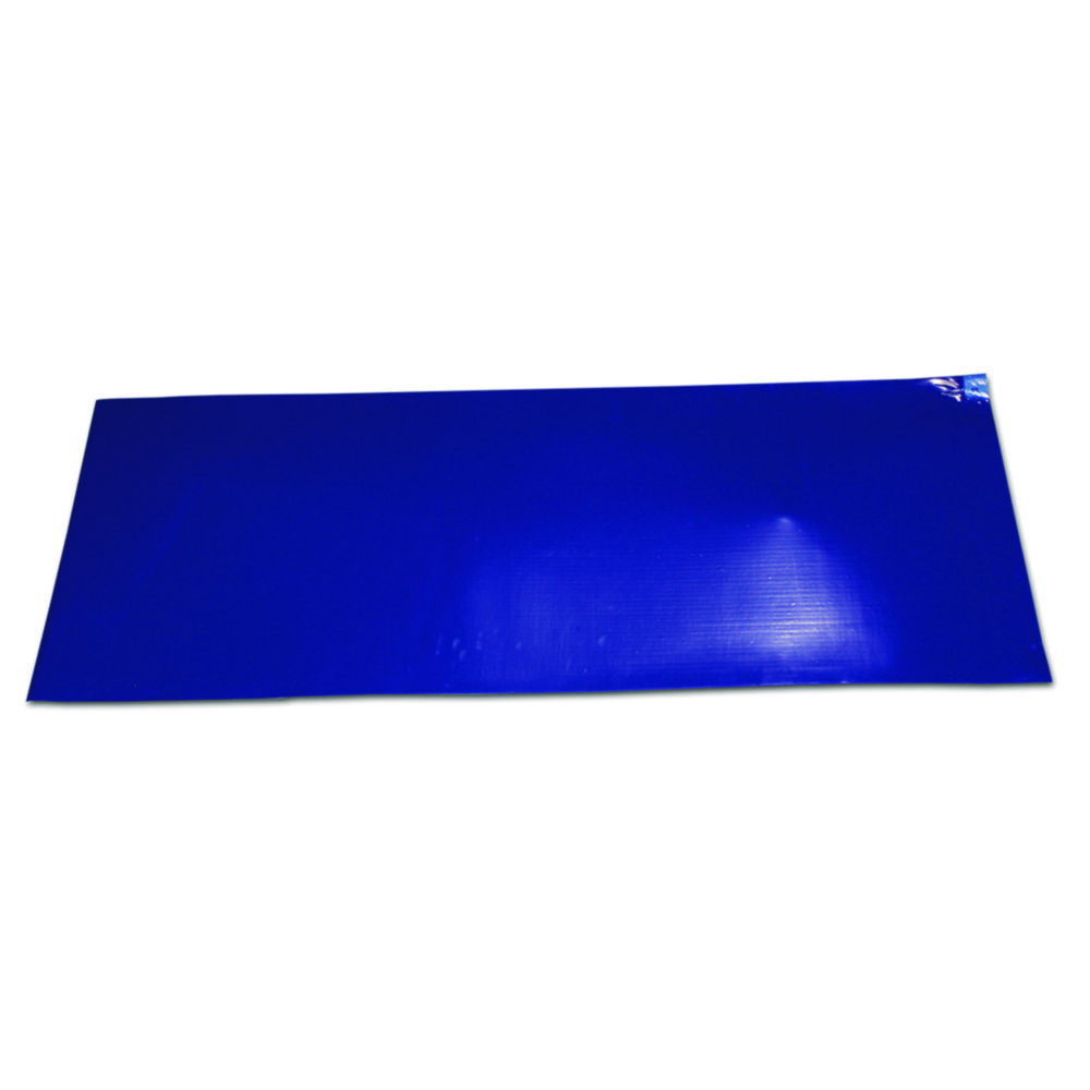 Klebematten Sticky Mat