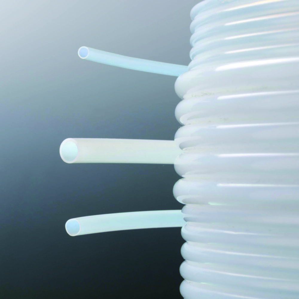 Schläuche, PTFE