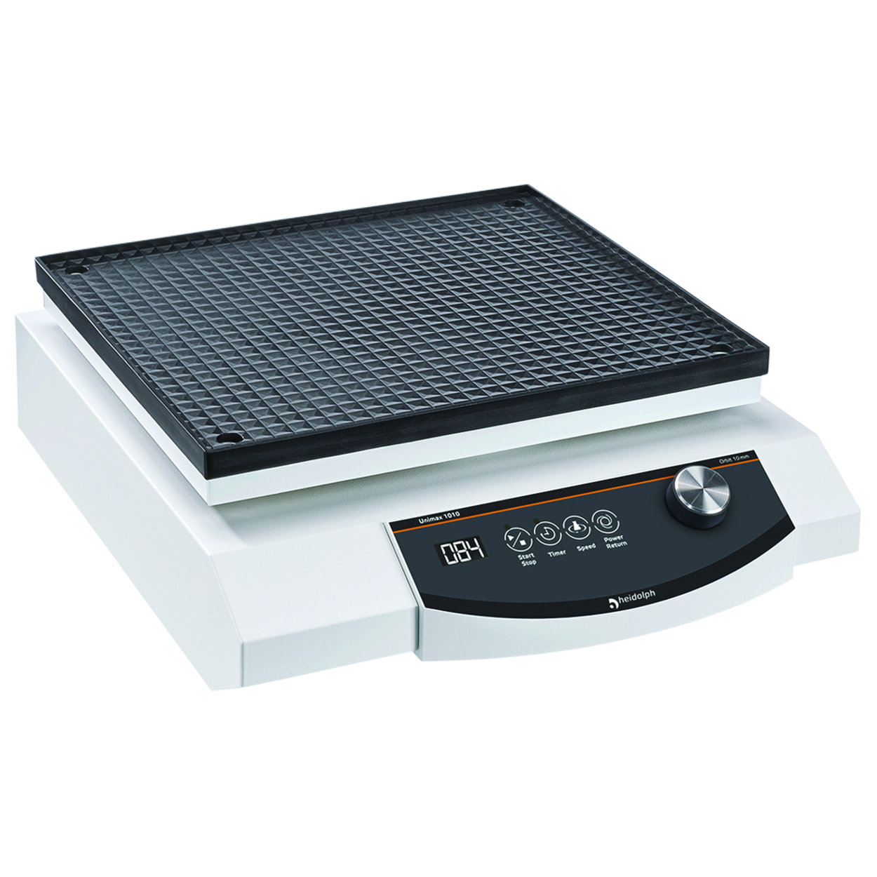 Kreisschüttler Unimax 1010
