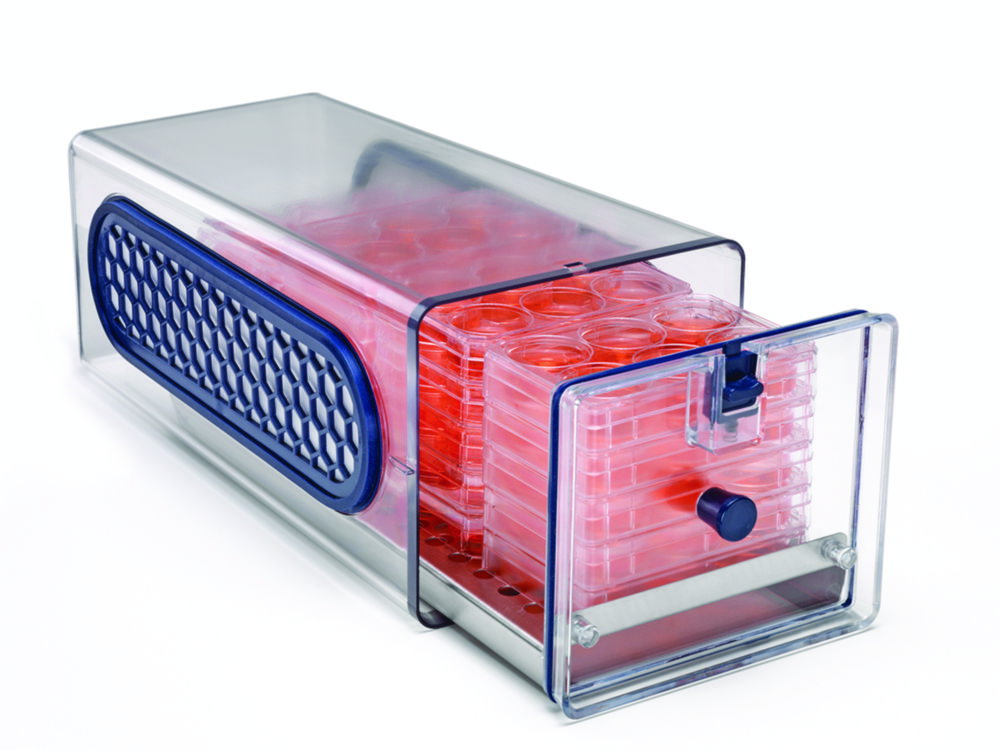 Cell Locker™ Kammern für CO2 Inkubator Heracell™ VIOS™ 160i