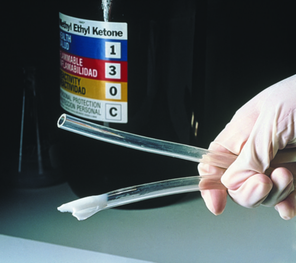 Tygon®-Schläuche 2375