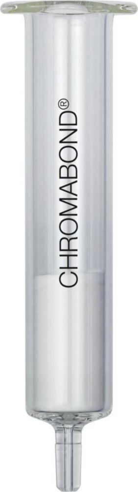 CHROMABOND® Florisil®
